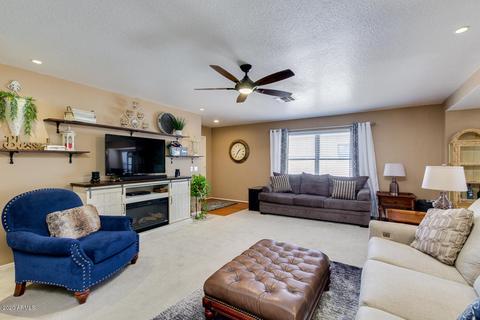 10465 E Abilene Ave, Mesa, AZ 85208 photo 8