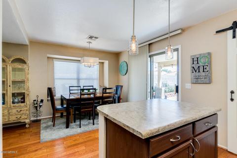 10465 E Abilene Ave, Mesa, AZ 85208 photo 11