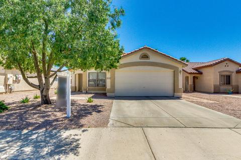 10465 E Abilene Ave, Mesa, AZ 85208 photo 2