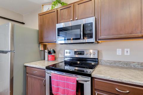 10465 E Abilene Ave, Mesa, AZ 85208 photo 13