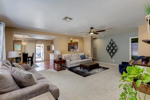 10465 E Abilene Ave, Mesa, AZ 85208 photo 5
