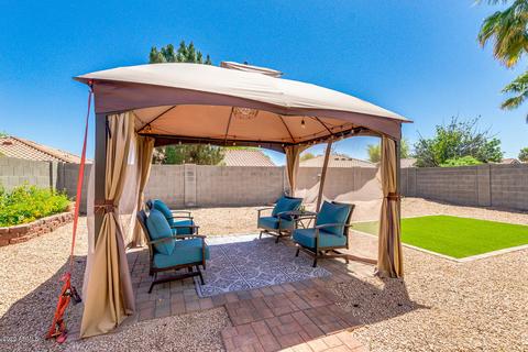 10465 E Abilene Ave, Mesa, AZ 85208 photo 26