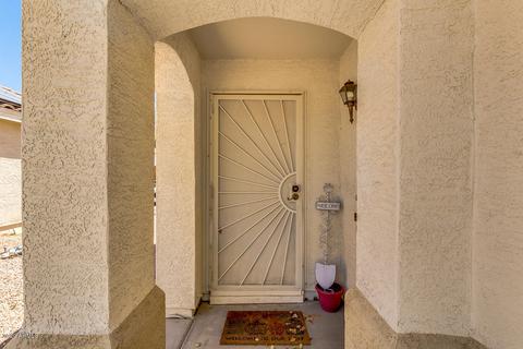 10465 E Abilene Ave, Mesa, AZ 85208 photo 4