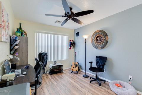 10465 E Abilene Ave, Mesa, AZ 85208 photo 22