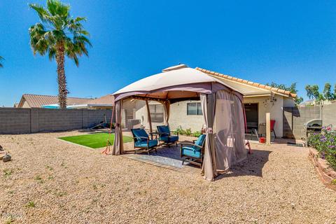 10465 E Abilene Ave, Mesa, AZ 85208 photo 27