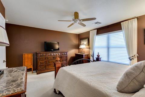 10465 E Abilene Ave, Mesa, AZ 85208 photo 18