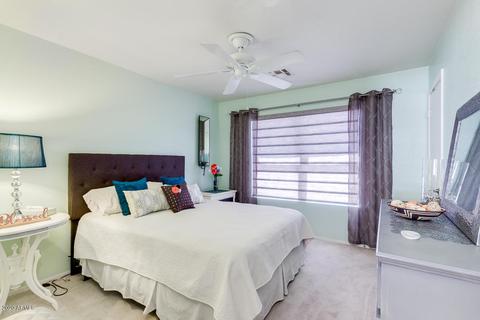 10465 E Abilene Ave, Mesa, AZ 85208 photo 21