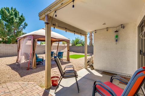 10465 E Abilene Ave, Mesa, AZ 85208 photo 28