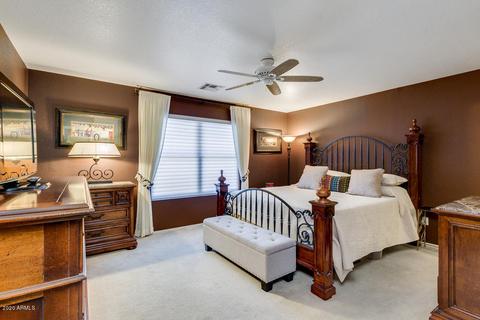 10465 E Abilene Ave, Mesa, AZ 85208 photo 16