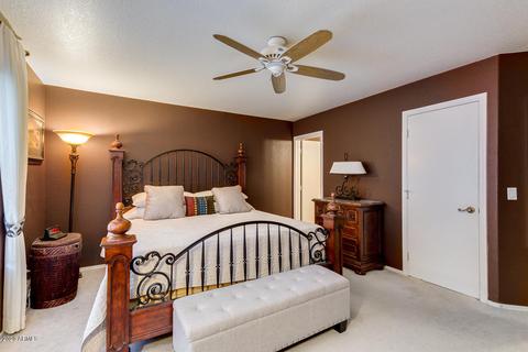 10465 E Abilene Ave, Mesa, AZ 85208 photo 17