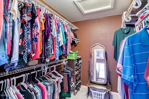 10465 E Abilene Ave, Mesa, AZ 85208 photo 20