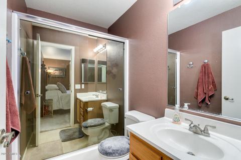 10465 E Abilene Ave, Mesa, AZ 85208 photo 19