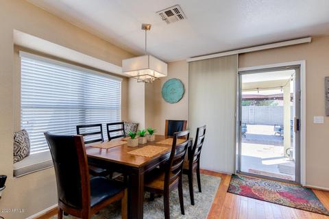 10465 E Abilene Ave, Mesa, AZ 85208 photo 14
