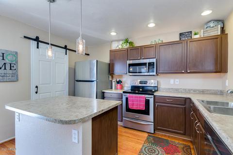 10465 E Abilene Ave, Mesa, AZ 85208 photo 12