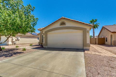 10465 E Abilene Ave, Mesa, AZ 85208 photo 3