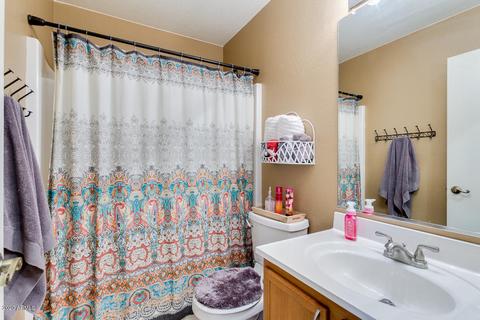 10465 E Abilene Ave, Mesa, AZ 85208 photo 23