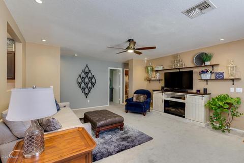 10465 E Abilene Ave, Mesa, AZ 85208 photo 6