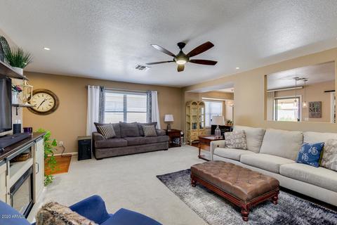 10465 E Abilene Ave, Mesa, AZ 85208 photo 7