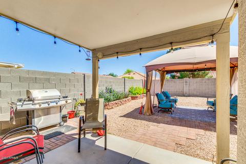 10465 E Abilene Ave, Mesa, AZ 85208 photo 25