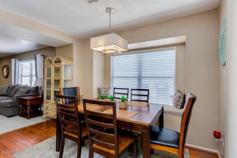 10465 E Abilene Ave, Mesa, AZ 85208 photo 15