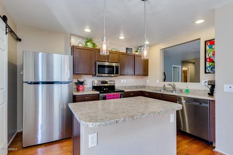10465 E Abilene Ave, Mesa, AZ 85208 photo 10