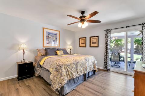 4340 E Ahwatukee Dr, Phoenix, AZ 85044 photo 5