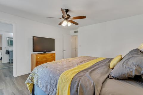 4340 E Ahwatukee Dr, Phoenix, AZ 85044 photo 19