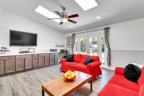 4340 E Ahwatukee Dr, Phoenix, AZ 85044 photo 4