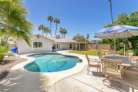 4340 E Ahwatukee Dr, Phoenix, AZ 85044 photo 7