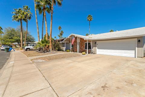 4340 E Ahwatukee Dr, Phoenix, AZ 85044 photo 8
