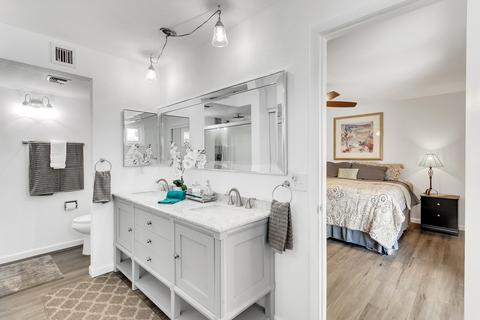 4340 E Ahwatukee Dr, Phoenix, AZ 85044 photo 6