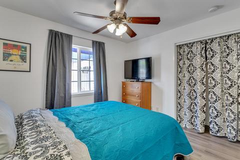 4340 E Ahwatukee Dr, Phoenix, AZ 85044 photo 21