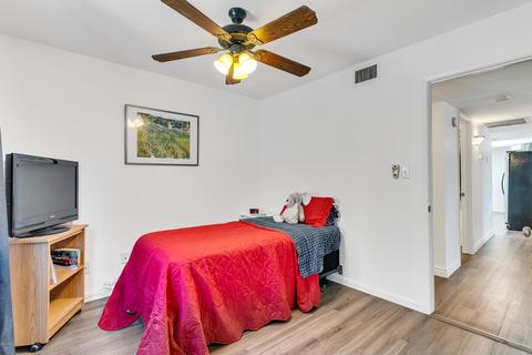 4340 E Ahwatukee Dr, Phoenix, AZ 85044 photo 23