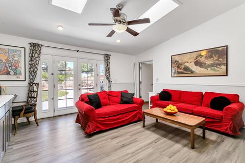 4340 E Ahwatukee Dr, Phoenix, AZ 85044 photo 16