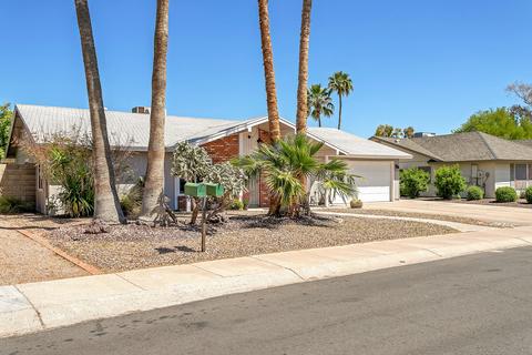 4340 E Ahwatukee Dr, Phoenix, AZ 85044 photo 9