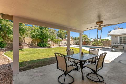 4340 E Ahwatukee Dr, Phoenix, AZ 85044 photo 36