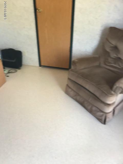 2855 W Tepee St, Apache Junction, AZ 85120 photo 22