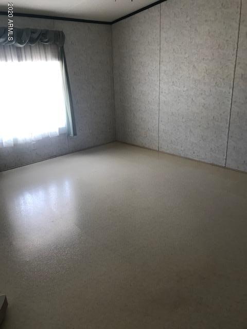 2855 W Tepee St, Apache Junction, AZ 85120 photo 10