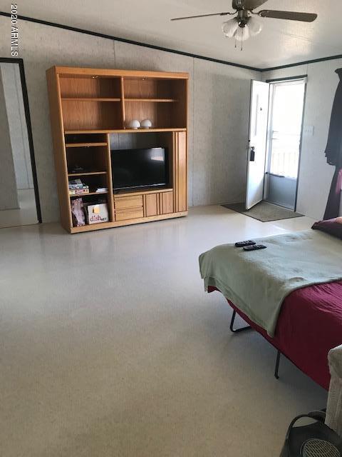 2855 W Tepee St, Apache Junction, AZ 85120 photo 14