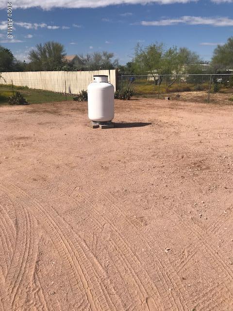 2855 W Tepee St, Apache Junction, AZ 85120 photo 9