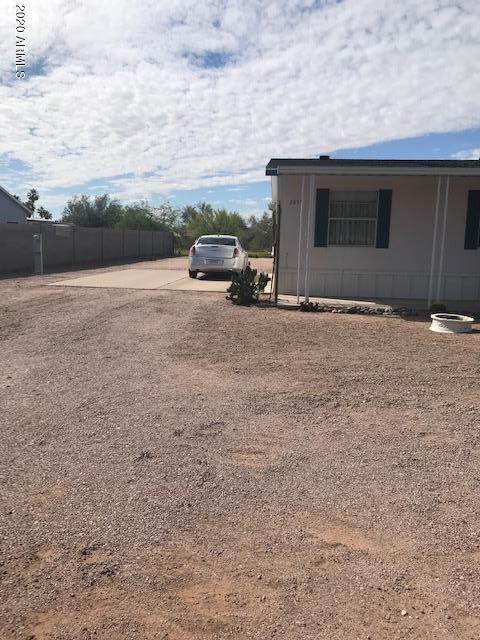 2855 W Tepee St, Apache Junction, AZ 85120 photo 4