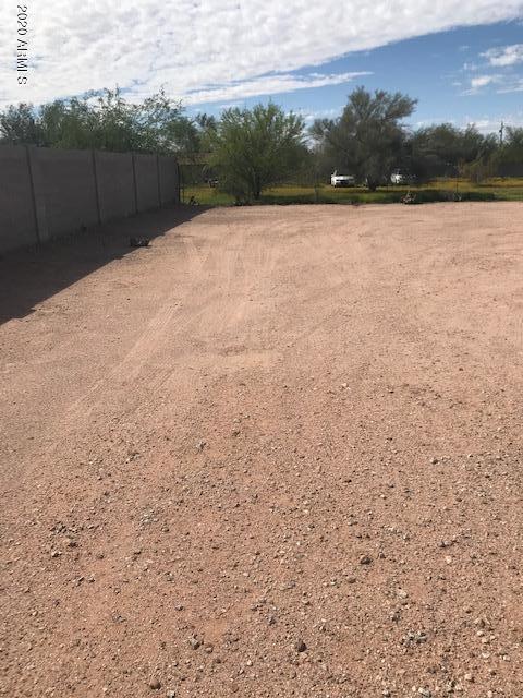 2855 W Tepee St, Apache Junction, AZ 85120 photo 6