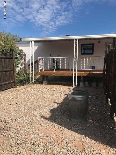 2855 W Tepee St, Apache Junction, AZ 85120 photo 8