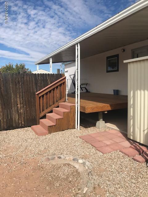 2855 W Tepee St, Apache Junction, AZ 85120 photo 7