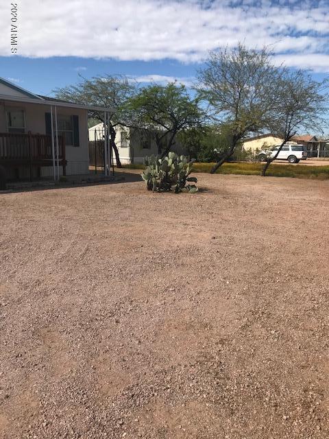 2855 W Tepee St, Apache Junction, AZ 85120 photo 3