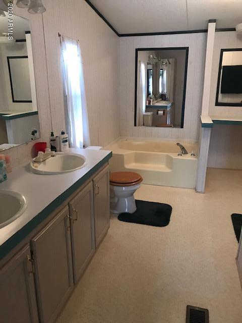 2855 W Tepee St, Apache Junction, AZ 85120 photo 11