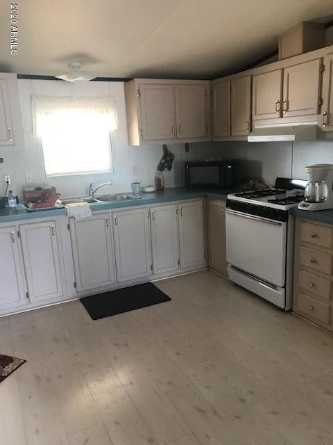 2855 W Tepee St, Apache Junction, AZ 85120 photo 15
