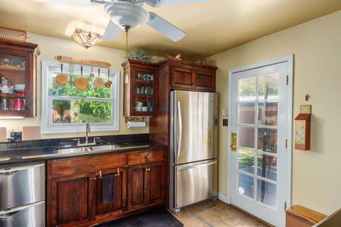 1435 E Rose Ln, Phoenix, AZ 85014 photo 9