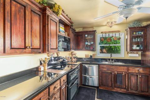 1435 E Rose Ln, Phoenix, AZ 85014 photo 10