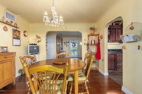 1435 E Rose Ln, Phoenix, AZ 85014 photo 12